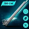 Extralink C1000 Balcony Handle Bracket Photo 3