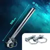 Extralink C1000 Balcony Handle Bracket Photo 4