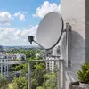 Extralink C1000 Balcony Handle Bracket Photo 9