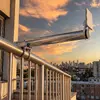 Extralink C1000 Balcony Handle Bracket Photo 11