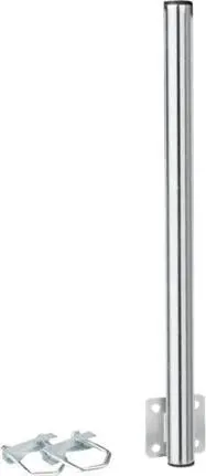 Балконный кронштейн Extralink C1000 Photo 12