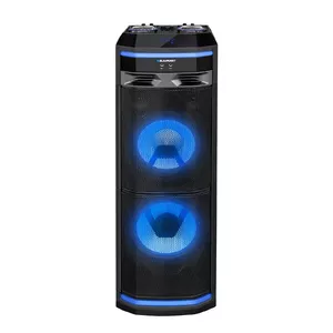 Портативная колонка Blaupunkt PS11DB 90 Вт