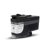 Тонер-картридж Brother LC-3259XLBKP черный Photo 3