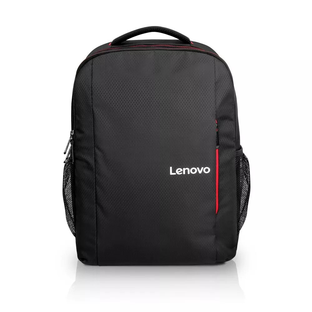 Klēpjdatora mugursoma Lenovo B510 priekš 15