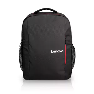Рюкзак-чехол для ноутбука Lenovo B510 для дисплеев 15,6" (39,6 см), чёрный