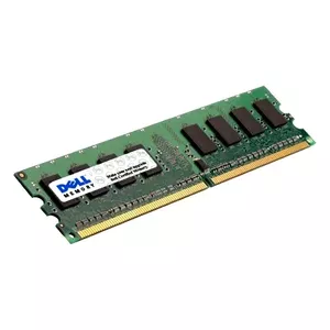 DELL 4GB DDR3-1600 atmiņas modulis 1 x 4 GB 1600 MHz