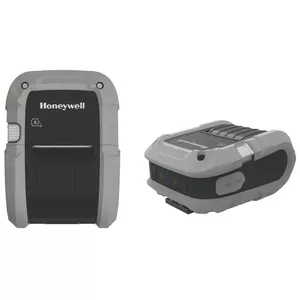 Mobilais printers Honeywell RP2 Vadu un bezvadu termālais 25 57 mm
