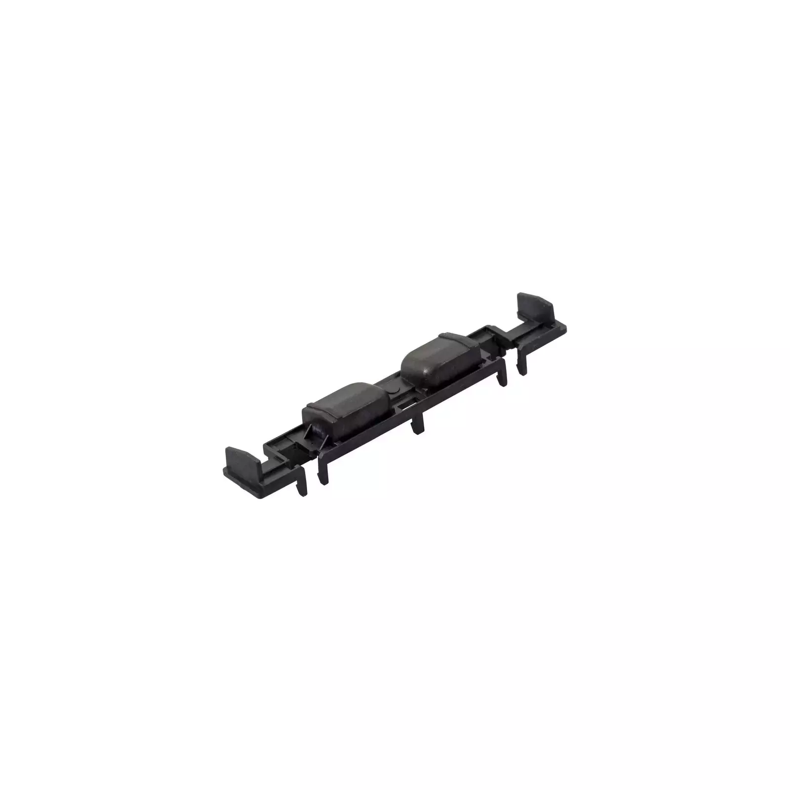 Lexmark 40X0040 Photo 1