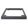 Plinths stendam Intellinet 19" 712903 Photo 2