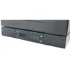 Plinths stendam Intellinet 19" 712903 Photo 3
