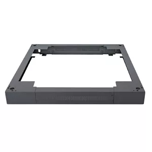 Rack plinth Intellinet 19" 712880