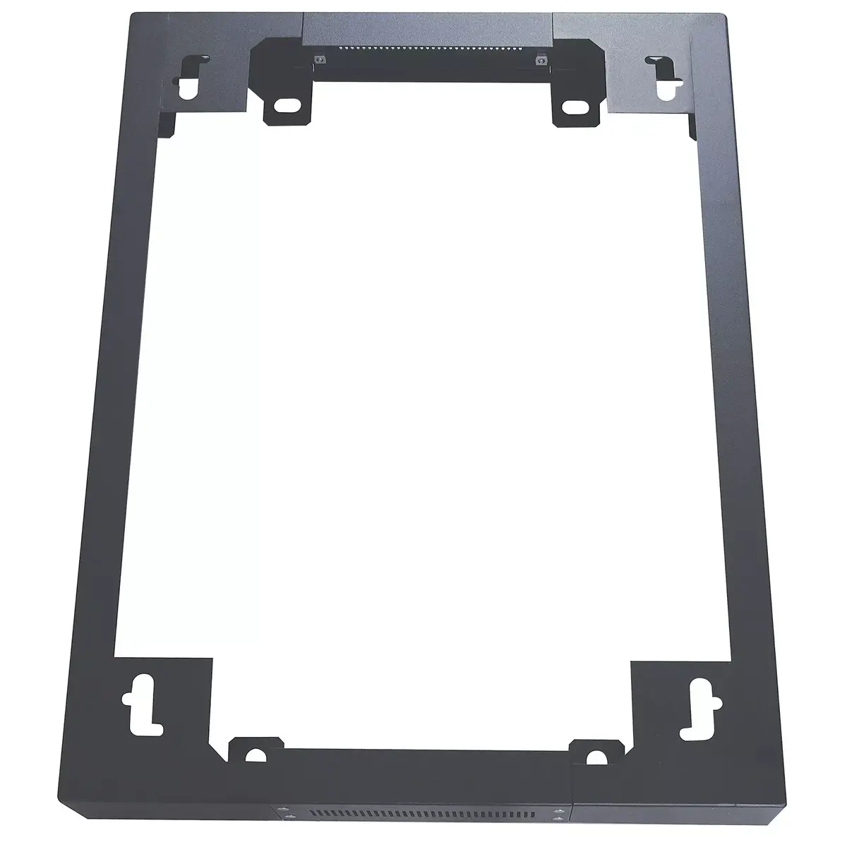 Plinths stendam Intellinet 19" 712880 Photo 2