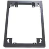 Plinths stendam Intellinet 19" 712880 Photo 2