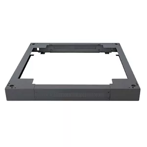 Rack plinth Intellinet 19" 712897