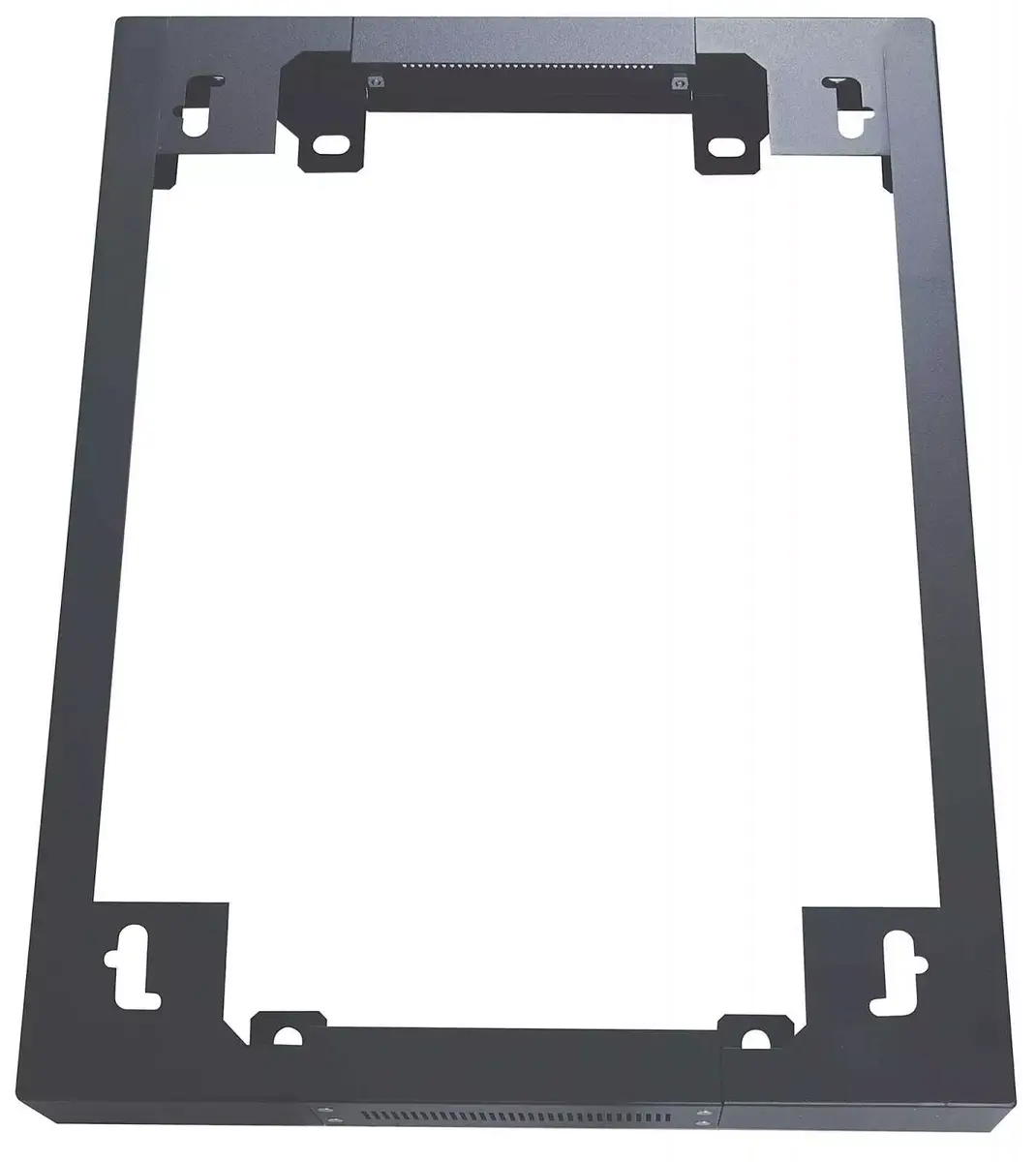 Plinths stendam Intellinet 19" 712897 Photo 2