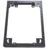 Plinths stendam Intellinet 19" 712897 Photo 2