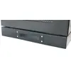 Plinths stendam Intellinet 19" 712897 Photo 3