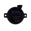 Sūknis Alphacool DC-LT 2600 Photo 2