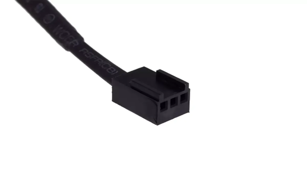 Sūknis Alphacool DC-LT 2600 Photo 3