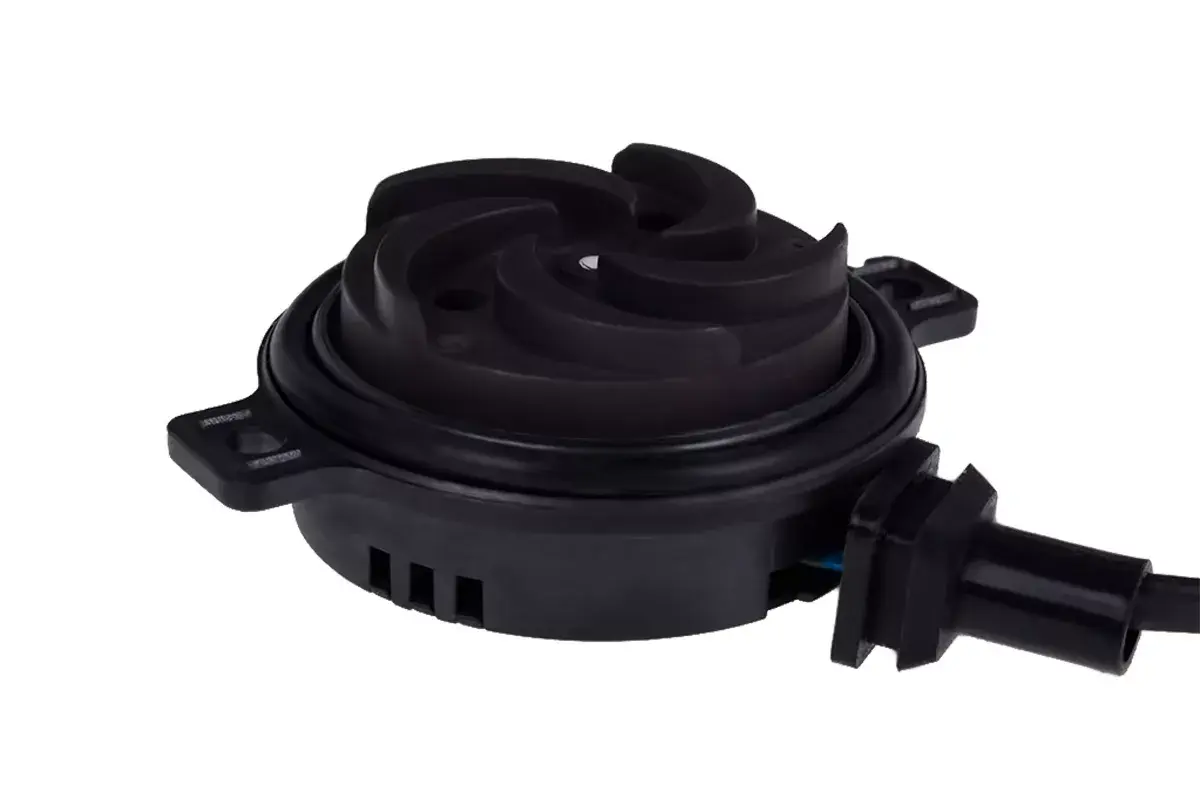 Sūknis Alphacool DC-LT 2600 Photo 4