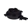 Sūknis Alphacool DC-LT 2600 Photo 4