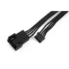 Kabelis EK Water Blocks 3831109869734 Photo 2