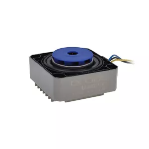 Pump Alphacool Laing DDC