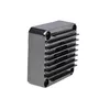 Sūknis Alphacool Laing DDC Photo 2