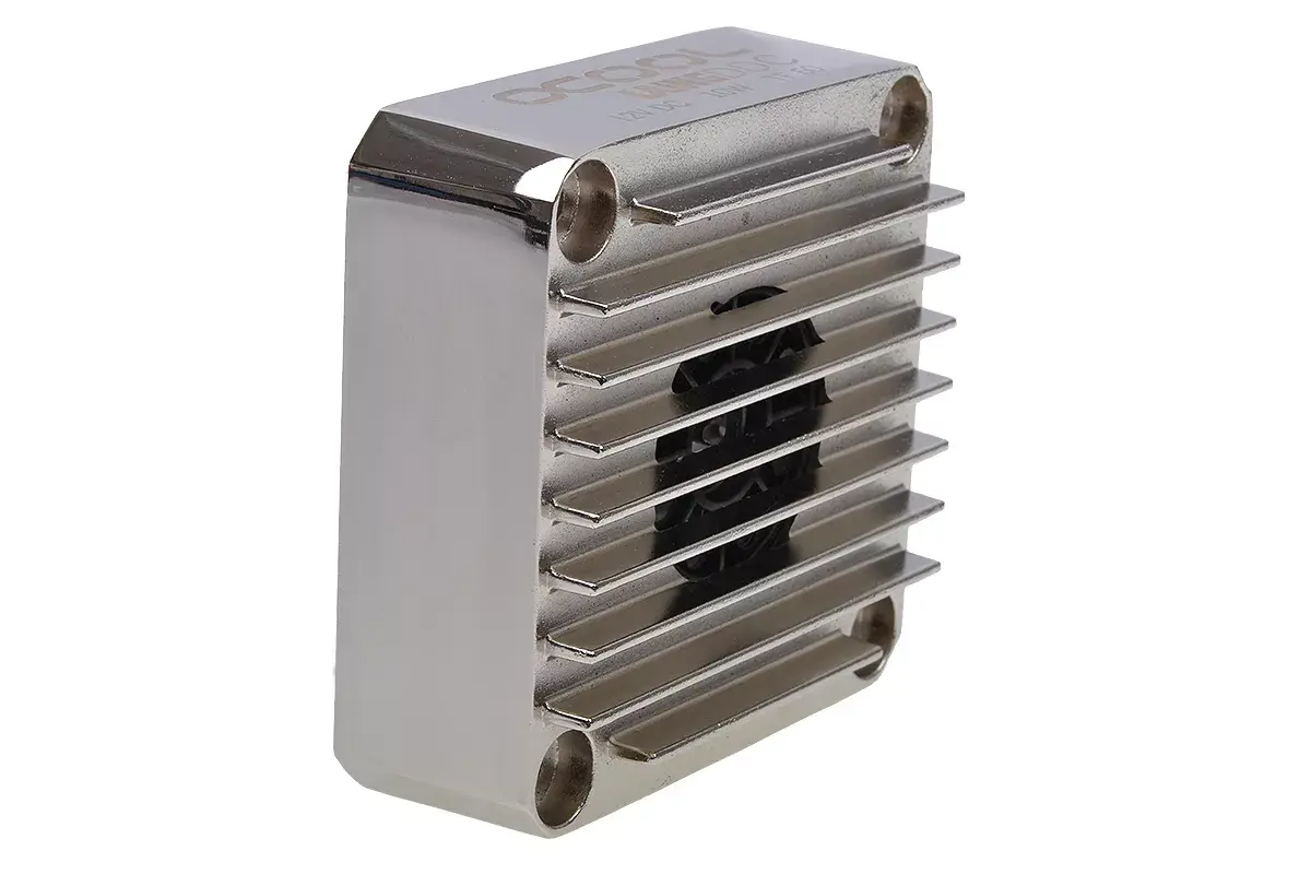 Alphacool Laing DDC310 sūknis Photo 2