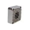 Alphacool Laing DDC310 sūknis Photo 2