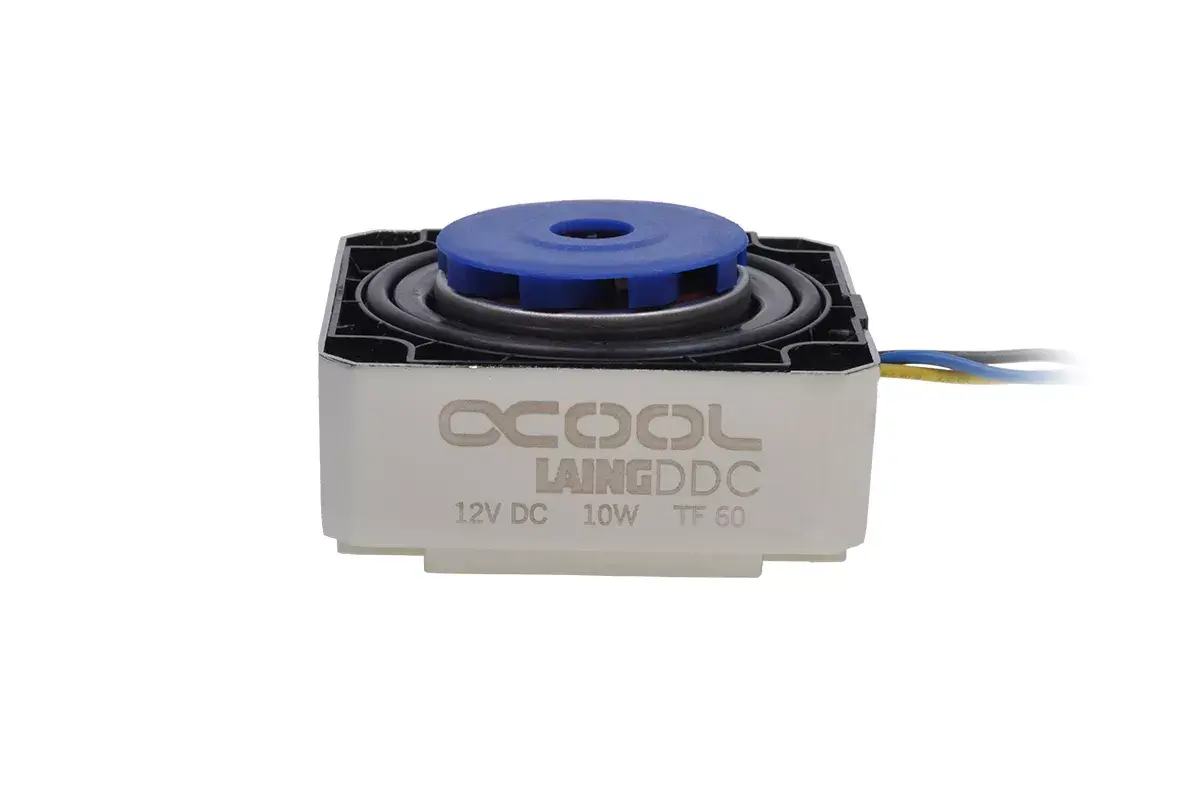 Alphacool Laing DDC310 sūknis Photo 3