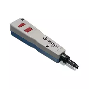 Cable testers