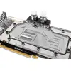Охлаждающая жидкость EK Water Blocks 3831109813256 Photo 3