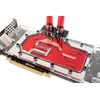 Охлаждающая жидкость EK Water Blocks 3831109813263 Photo 5