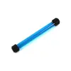 Охлаждающая жидкость EK Water Blocks 3831109813270 Photo 3