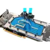 Охлаждающая жидкость EK Water Blocks 3831109813270 Photo 5