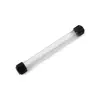 Coolant EK Water Blocks 3831109813300 Photo 3