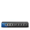 LINKSYS LGS108-EU-RTL Photo 4