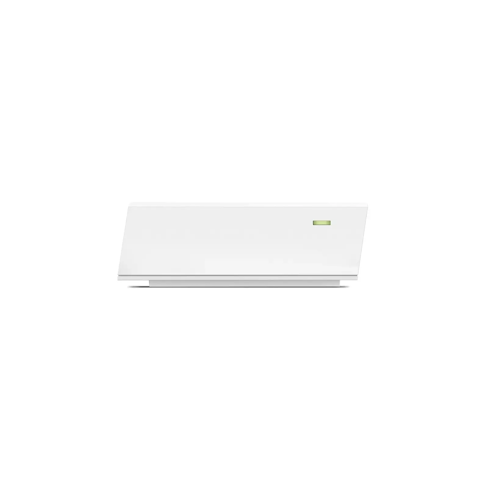 TP-LINK TL-POE4824G Photo 2