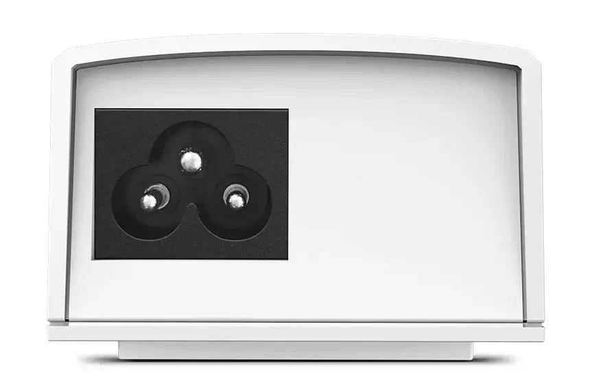 PoE адаптер TL-POE4824G Photo 3