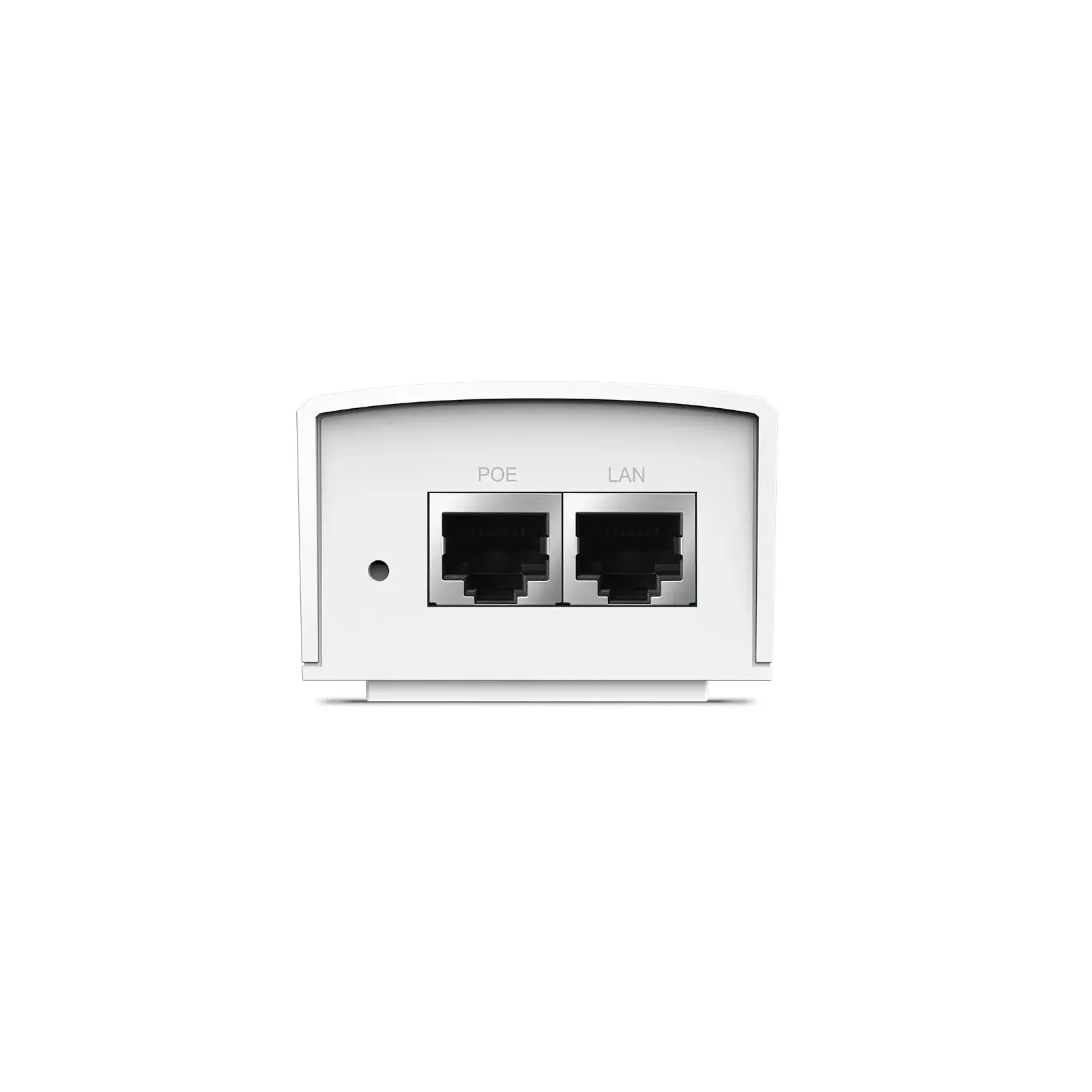 TP-LINK TL-POE4824G Photo 4