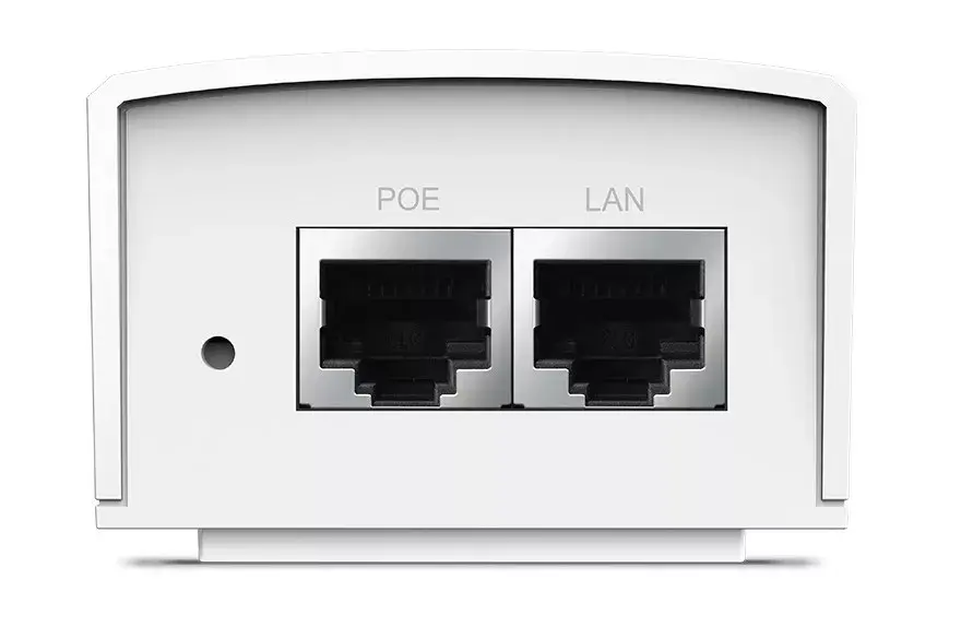 PoE адаптер TL-POE4824G Photo 4