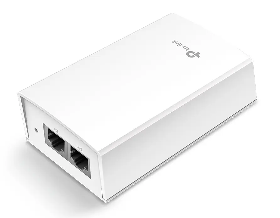 PoE adapters TP-Link TL-POE4824G, TL-POE4824G, 6935364082604