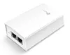 PoE adapters TL-POE4824G Photo 1
