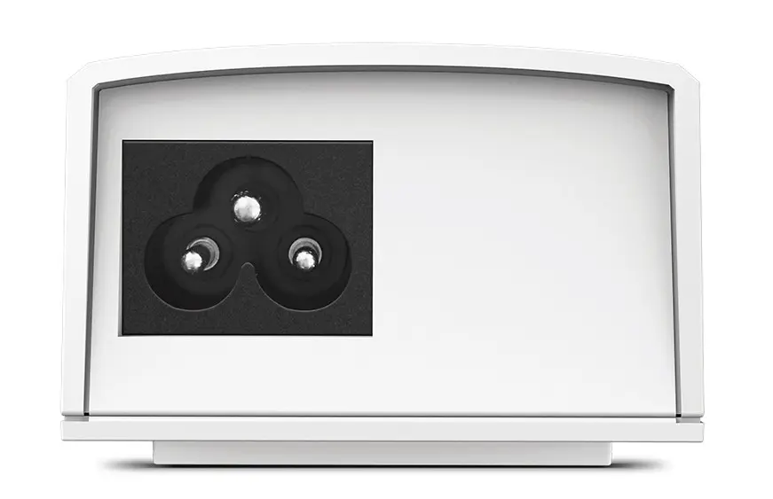 Пассивный PoE адаптер TP-Link TL-POE4824G Photo 3