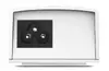 Пассивный PoE адаптер TP-Link TL-POE4824G Photo 3