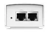 Пассивный PoE адаптер TP-Link TL-POE4824G Photo 4