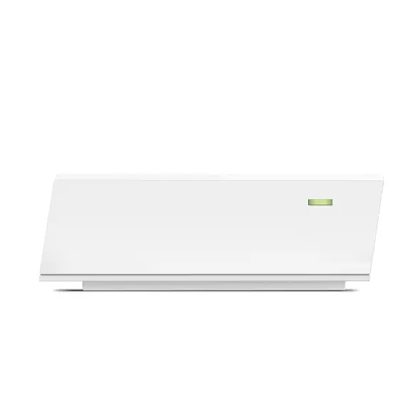 Пассивный PoE адаптер TP-Link TL-POE4824G Photo 5