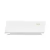 Пассивный PoE адаптер TP-Link TL-POE4824G Photo 5