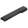 Akumulators 2-Power CBI3535A Photo 2